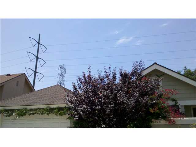 5206 Maynard St, San Diego, CA 92122 photo 4