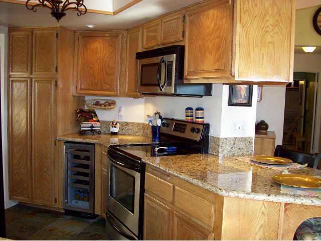 5206 Maynard St, San Diego, CA 92122 photo 7
