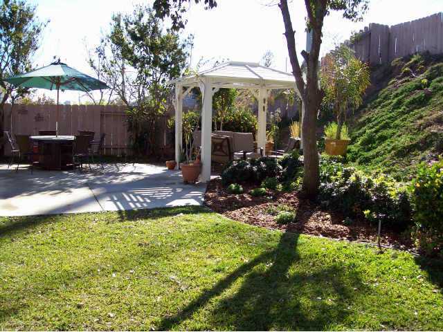 5206 Maynard St, San Diego, CA 92122 photo 16