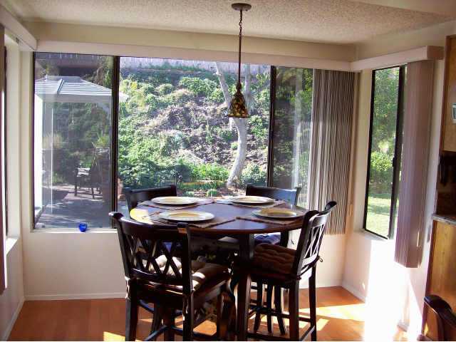 5206 Maynard St, San Diego, CA 92122 photo 13