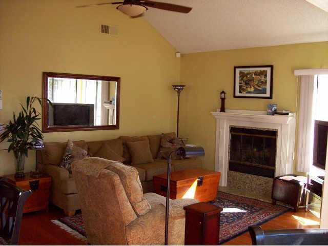 5206 Maynard St, San Diego, CA 92122 photo 11