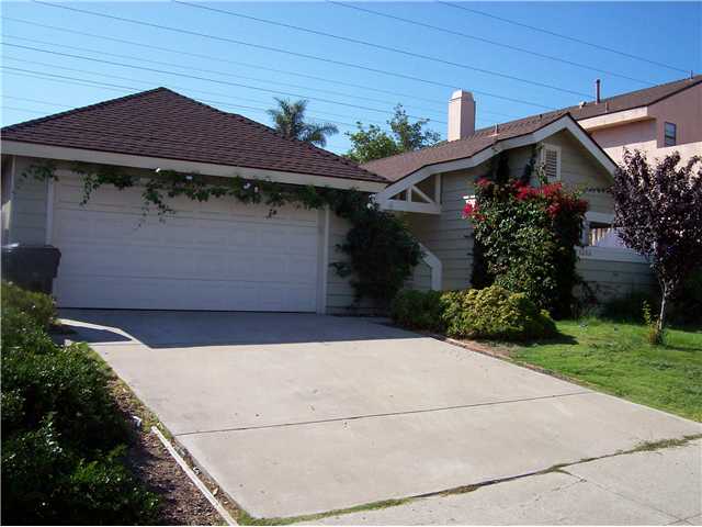 5206 Maynard St, San Diego, CA 92122 photo 5