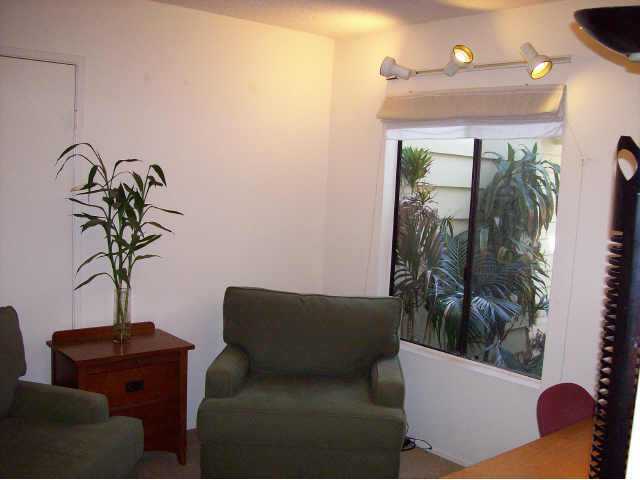 5206 Maynard St, San Diego, CA 92122 photo 15