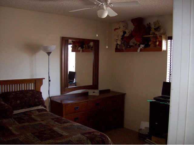 5206 Maynard St, San Diego, CA 92122 photo 14