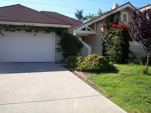 5206 Maynard St, San Diego, CA 92122 photo 1