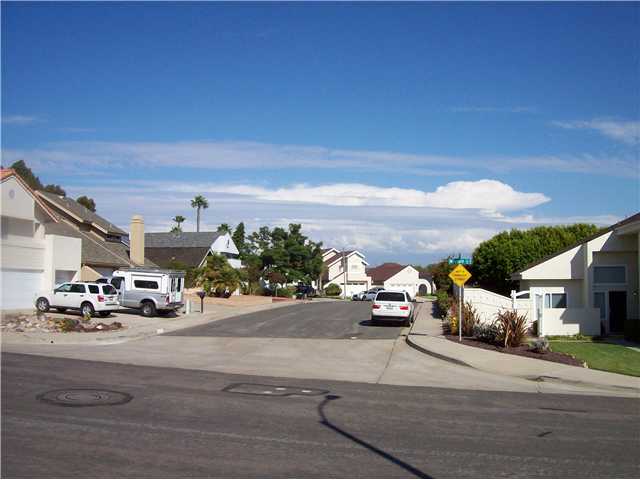 5206 Maynard St, San Diego, CA 92122 photo 6