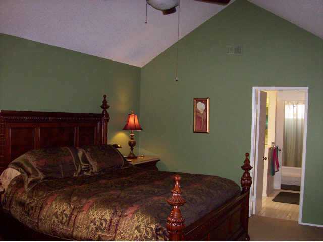 5206 Maynard St, San Diego, CA 92122 photo 10