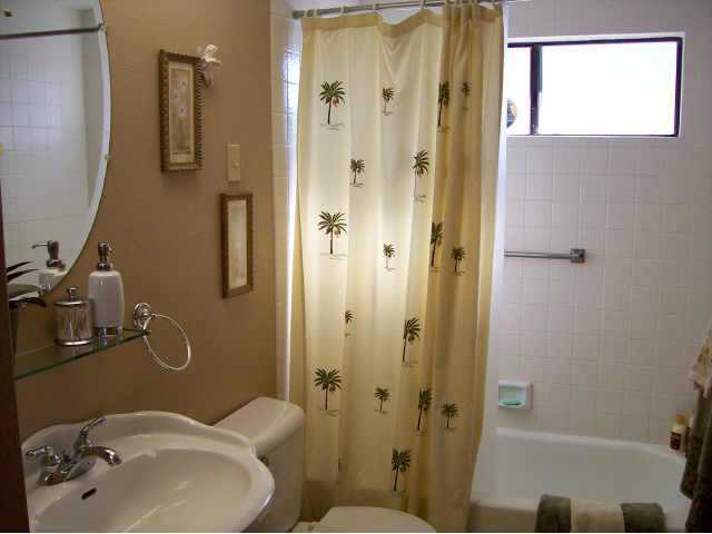 5206 Maynard St, San Diego, CA 92122 photo 12