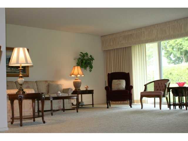 3749 Ginger Way, Oceanside, CA 92057 photo 3