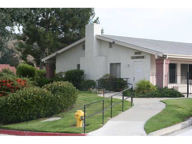 3749 Ginger Way, Oceanside, CA 92057 photo 9