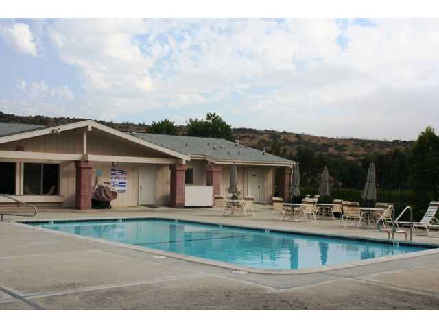 3749 Ginger Way, Oceanside, CA 92057 photo 8