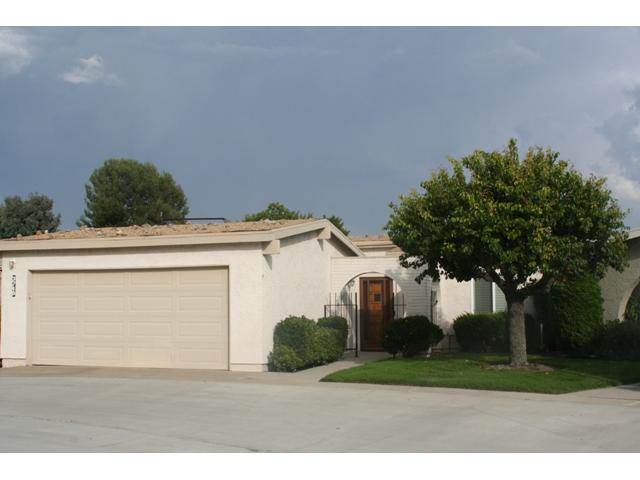 3749 Ginger Way, Oceanside, CA 92057 photo 1