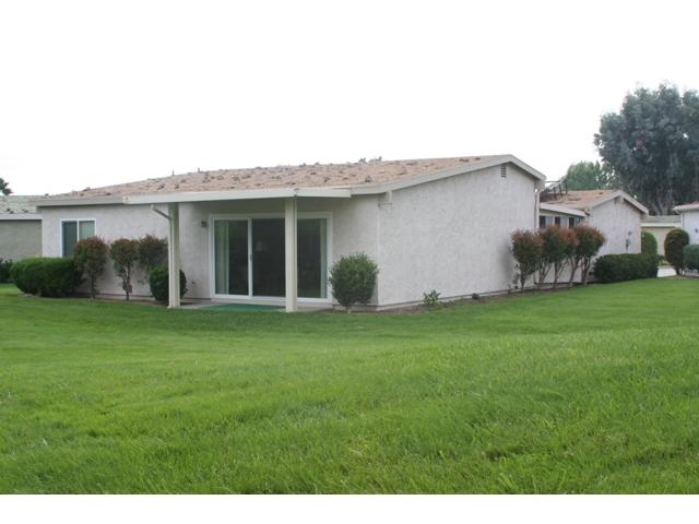 3749 Ginger Way, Oceanside, CA 92057 photo 5
