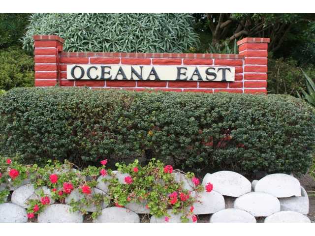 3749 Ginger Way, Oceanside, CA 92057 photo 7
