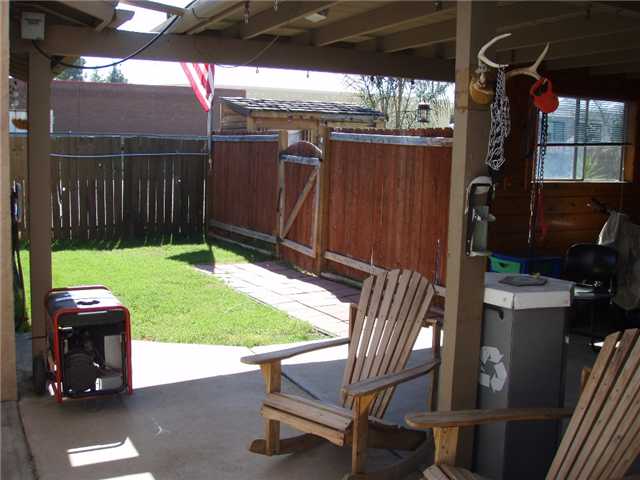 10337 Lunar Ln, Santee, CA 92071 photo 22