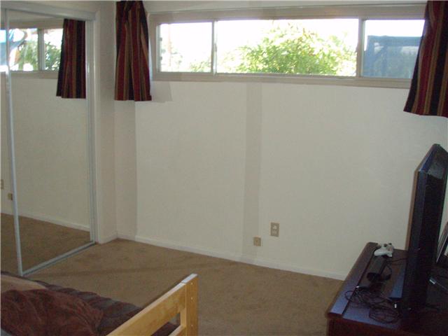 10337 Lunar Ln, Santee, CA 92071 photo 7