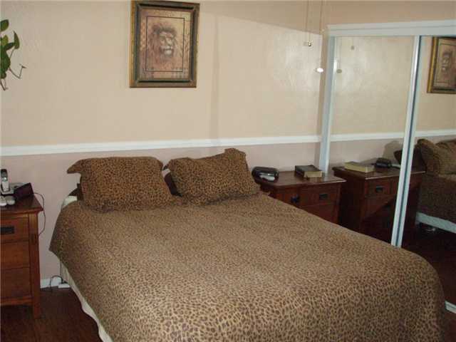 10337 Lunar Ln, Santee, CA 92071 photo 18