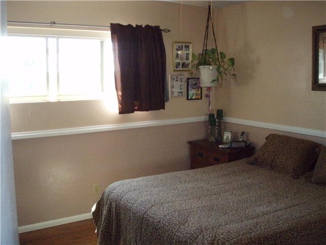 10337 Lunar Ln, Santee, CA 92071 photo 10