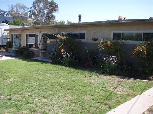 10337 Lunar Ln, Santee, CA 92071 photo 1