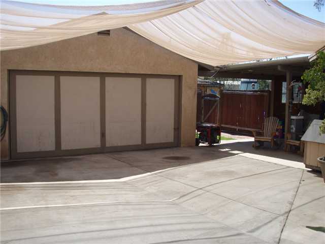 10337 Lunar Ln, Santee, CA 92071 photo 19