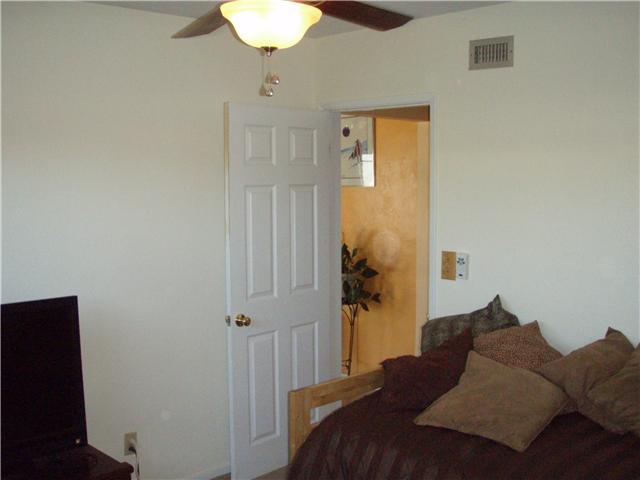 10337 Lunar Ln, Santee, CA 92071 photo 6
