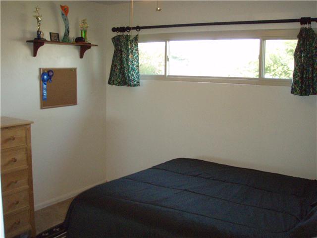 10337 Lunar Ln, Santee, CA 92071 photo 8