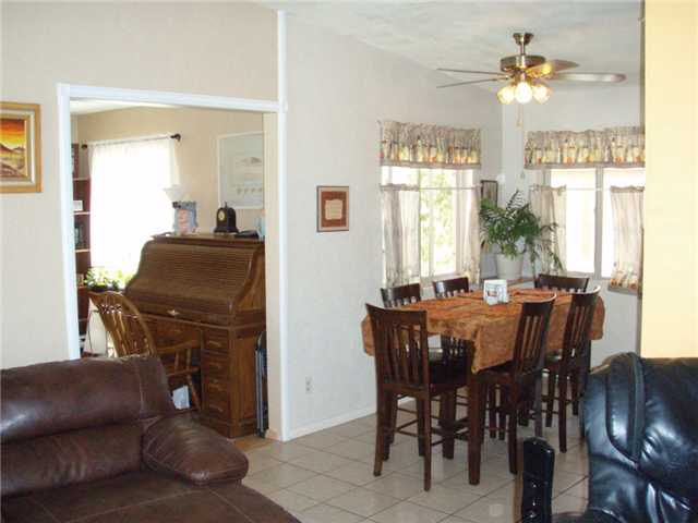 10337 Lunar Ln, Santee, CA 92071 photo 14