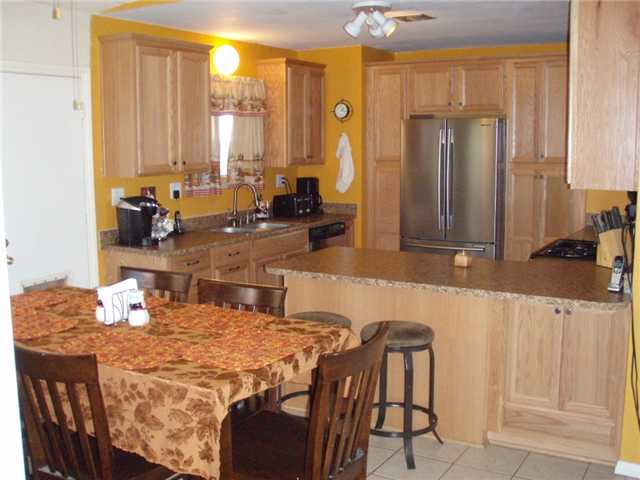 10337 Lunar Ln, Santee, CA 92071 photo 3
