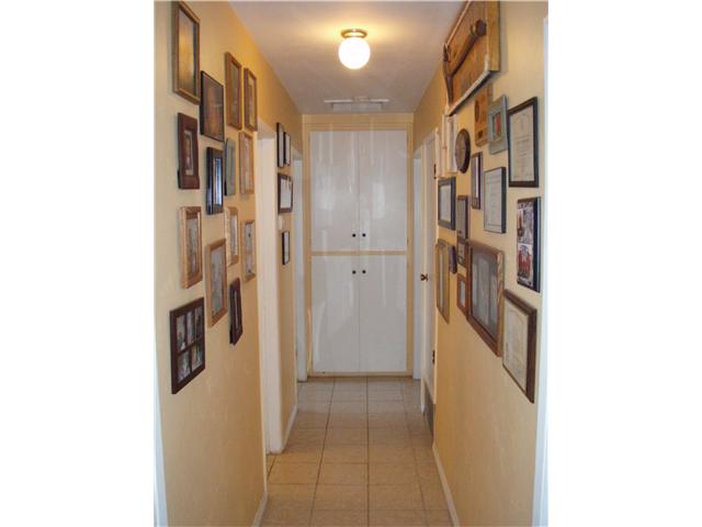 10337 Lunar Ln, Santee, CA 92071 photo 5