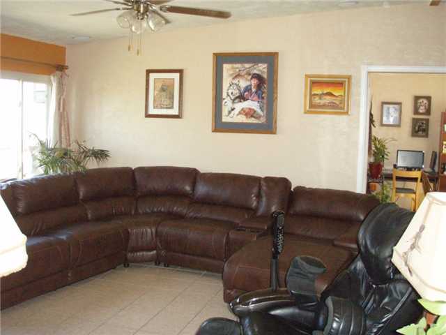 10337 Lunar Ln, Santee, CA 92071 photo 13