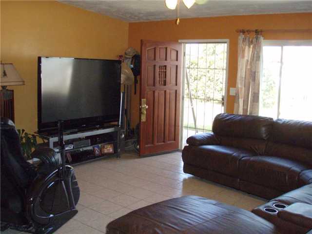 10337 Lunar Ln, Santee, CA 92071 photo 15