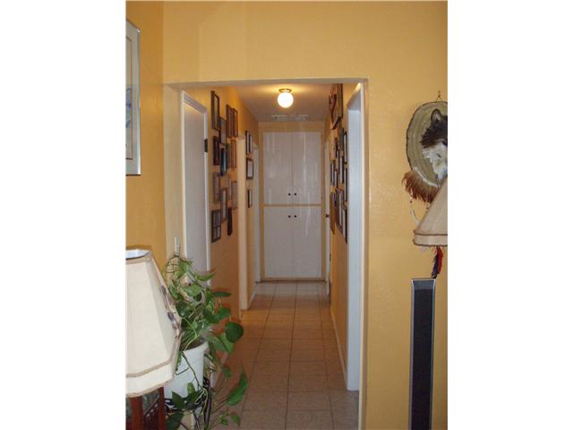 10337 Lunar Ln, Santee, CA 92071 photo 4