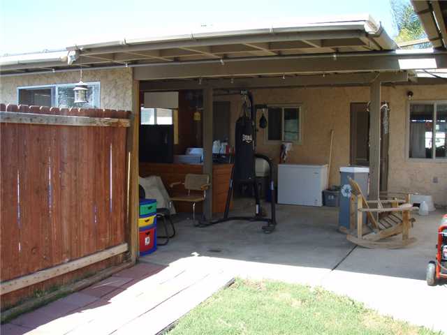 10337 Lunar Ln, Santee, CA 92071 photo 21