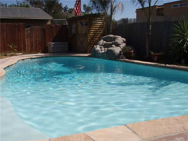 10337 Lunar Ln, Santee, CA 92071 photo 23