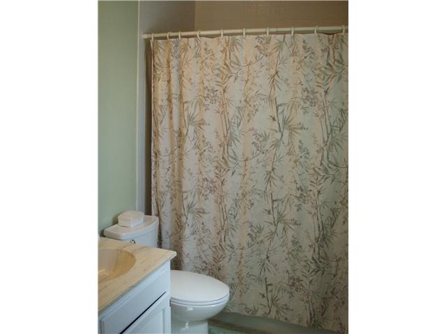 10337 Lunar Ln, Santee, CA 92071 photo 11