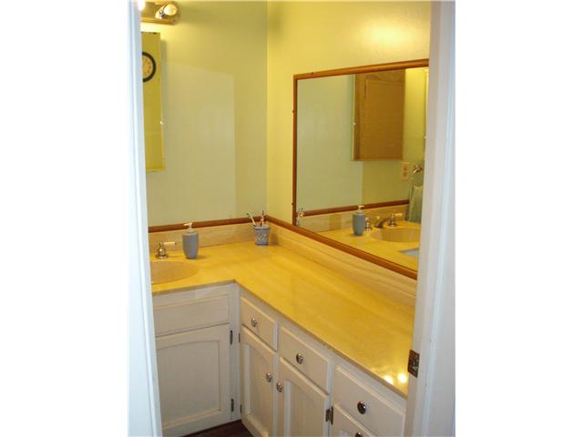 10337 Lunar Ln, Santee, CA 92071 photo 12
