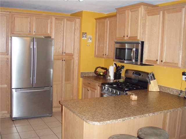 10337 Lunar Ln, Santee, CA 92071 photo 2
