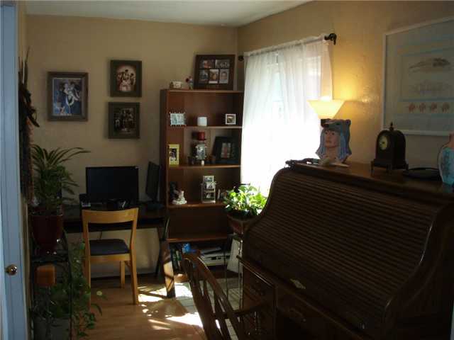 10337 Lunar Ln, Santee, CA 92071 photo 16