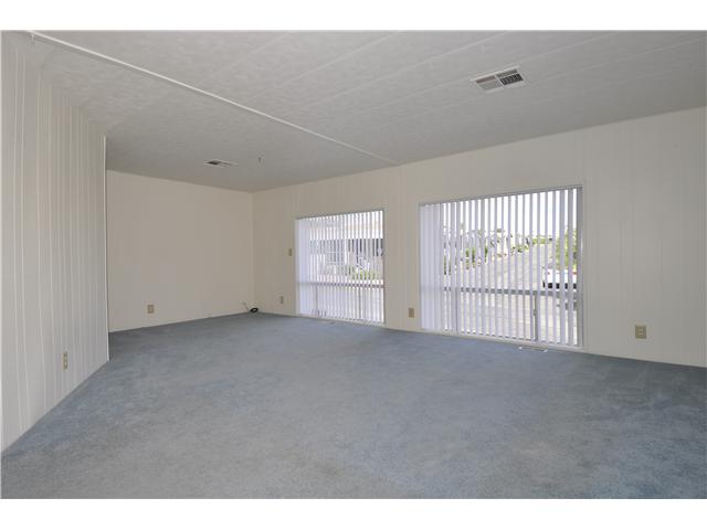 207 Bright Creek Ln, Oceanside, CA 92056 photo 10
