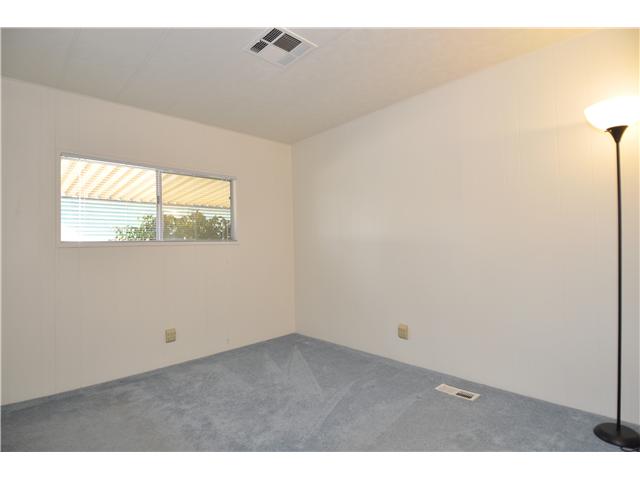 207 Bright Creek Ln, Oceanside, CA 92056 photo 3