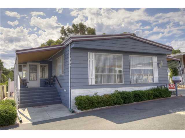 207 Bright Creek Ln, Oceanside, CA 92056 photo 1
