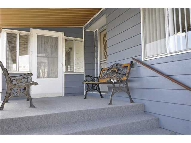 207 Bright Creek Ln, Oceanside, CA 92056 photo 14