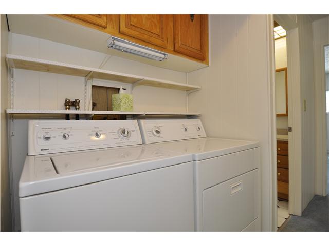 207 Bright Creek Ln, Oceanside, CA 92056 photo 12