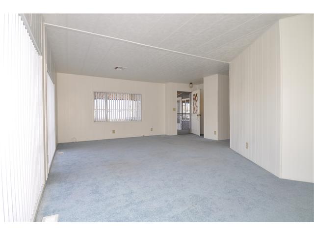207 Bright Creek Ln, Oceanside, CA 92056 photo 11