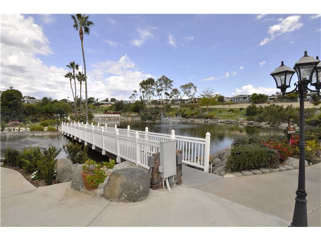 207 Bright Creek Ln, Oceanside, CA 92056 photo 18