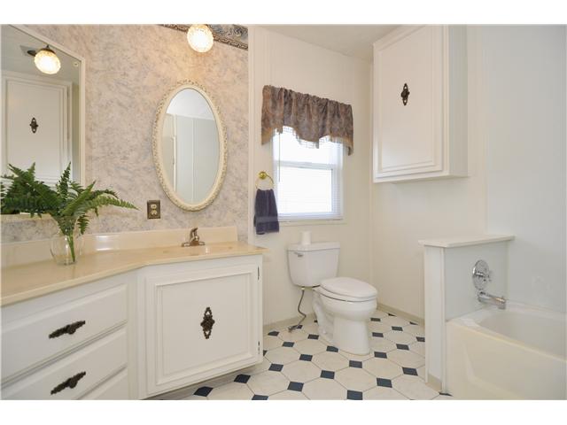 207 Bright Creek Ln, Oceanside, CA 92056 photo 7