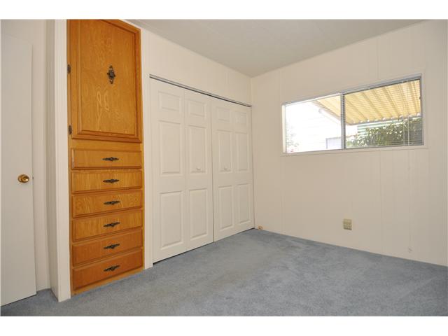 207 Bright Creek Ln, Oceanside, CA 92056 photo 4