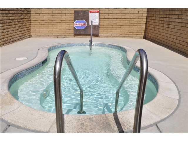 207 Bright Creek Ln, Oceanside, CA 92056 photo 20
