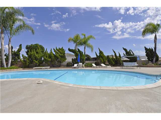 207 Bright Creek Ln, Oceanside, CA 92056 photo 19