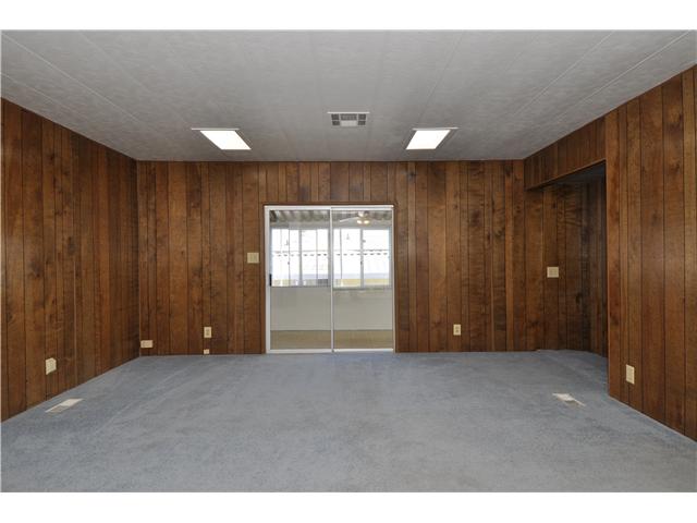 207 Bright Creek Ln, Oceanside, CA 92056 photo 9